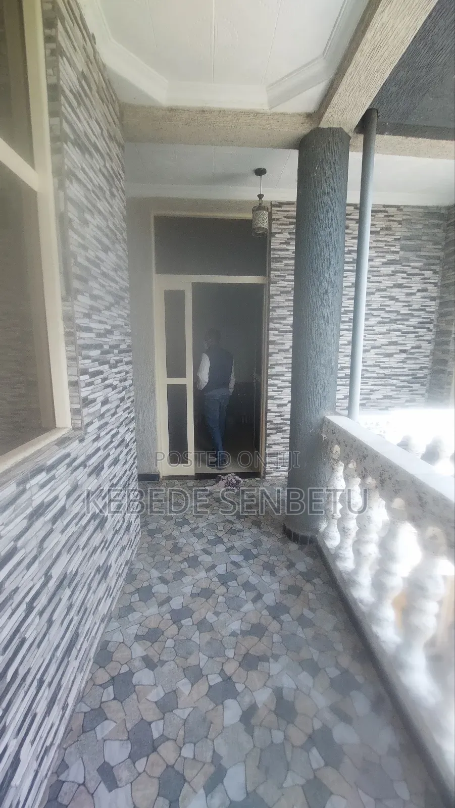 3bdrm House in Oromia, East Shewa for sale
