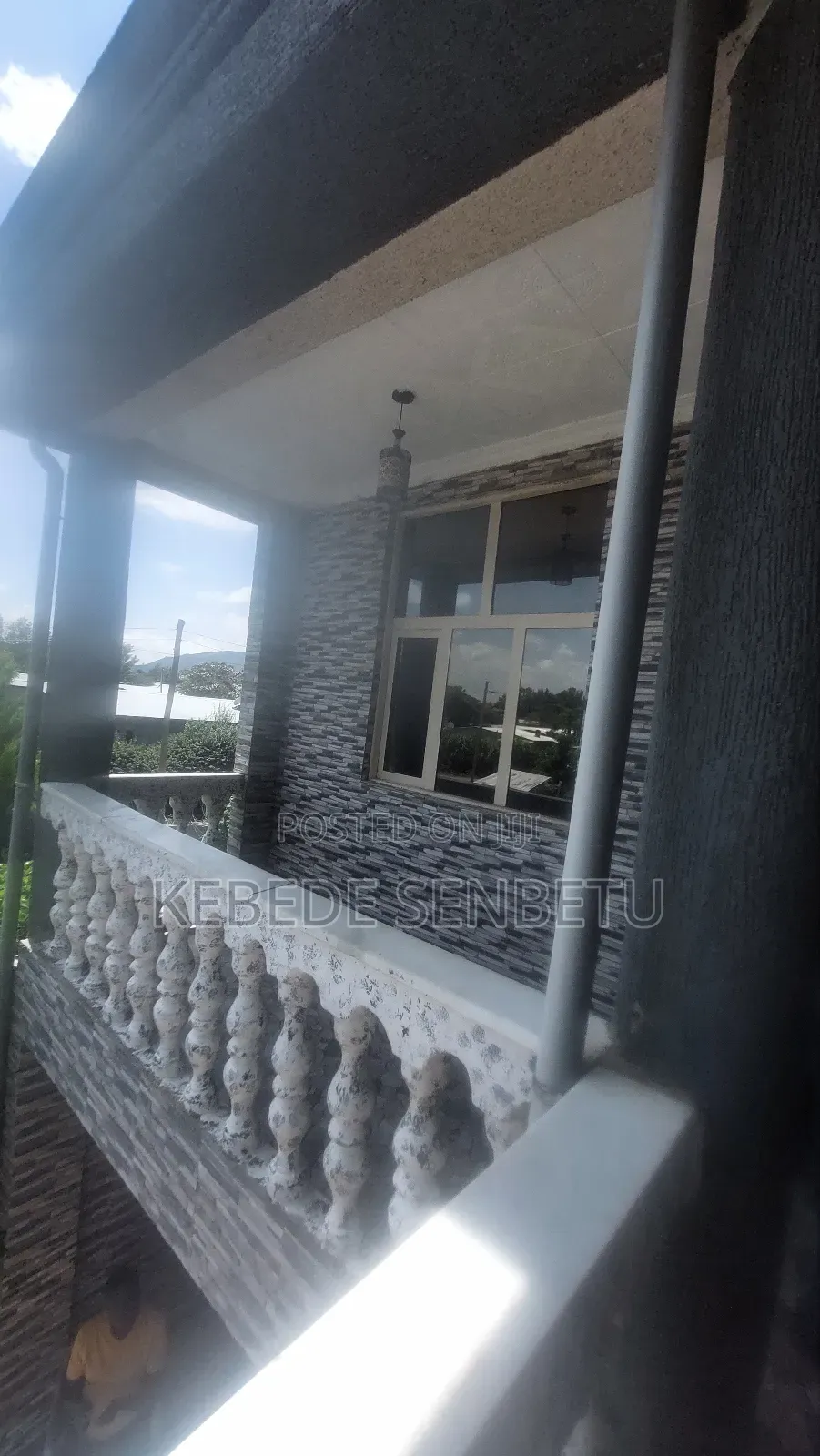 3bdrm House in Oromia, East Shewa for sale