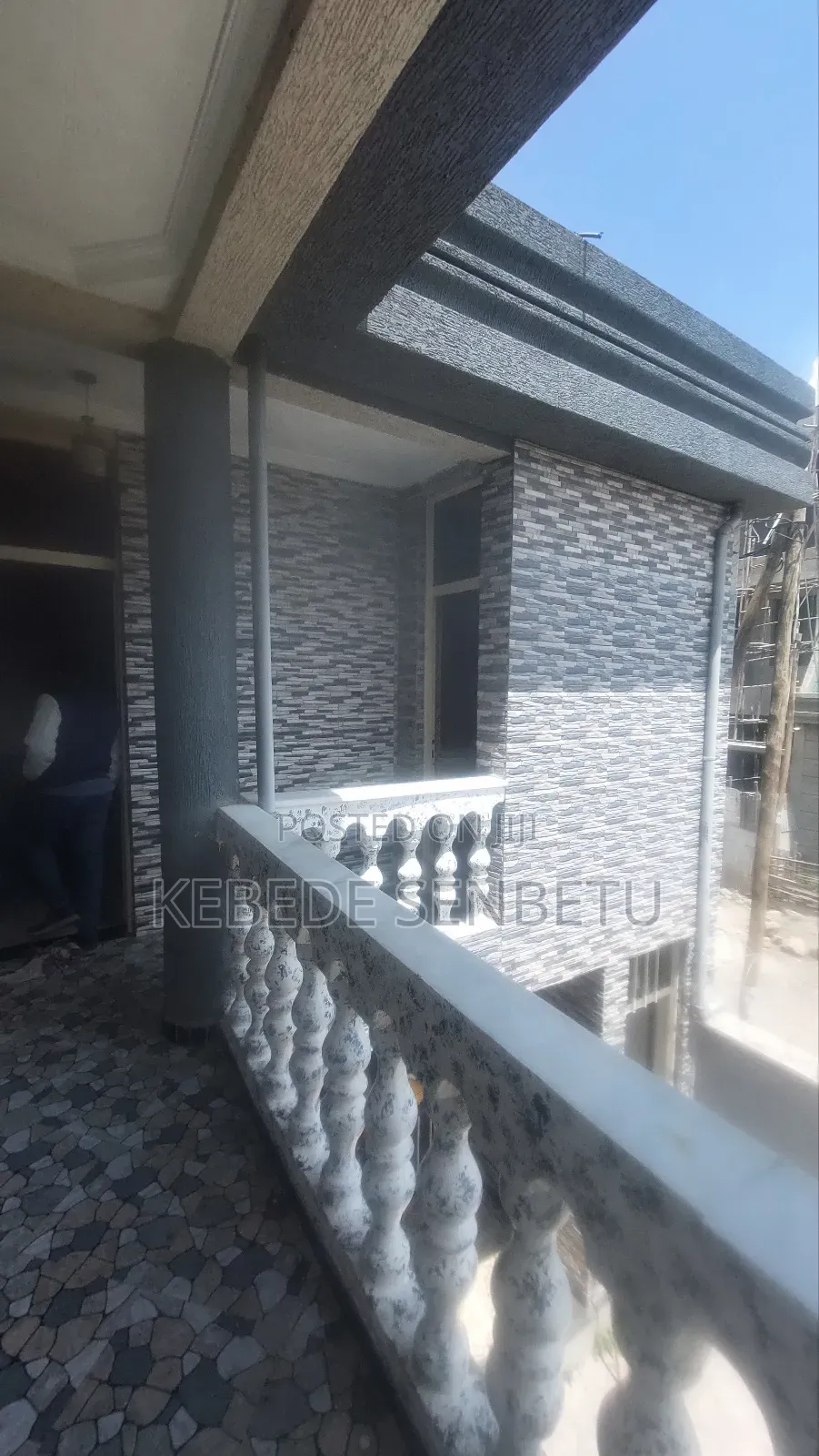 3bdrm House in Oromia, East Shewa for sale