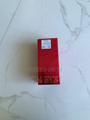 Jimmy Choo Perfume