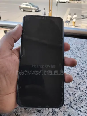 Samsung Galaxy A25 128 GB