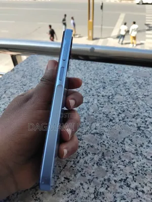 Samsung Galaxy A25 128 GB