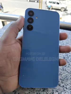Samsung Galaxy A25 128 GB