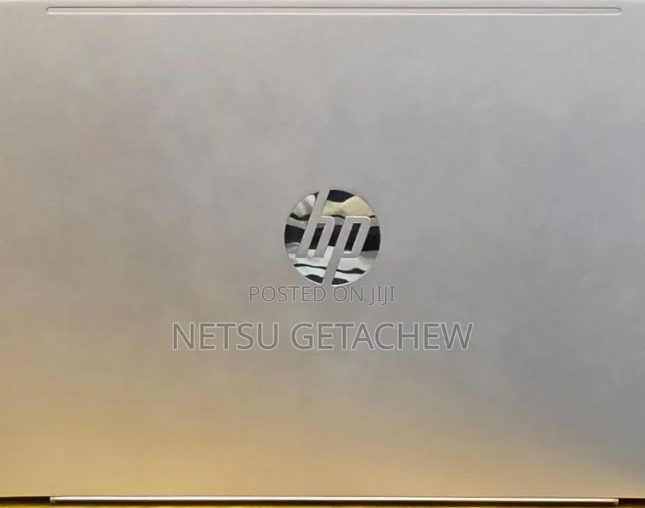 New Laptop HP Pavilion 15 8GB Intel Core i5 SSD 512GB