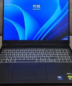 New Laptop HP Omen Max 16 32GB Intel Core Ultra 9 SSD 1T