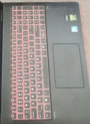 New Laptop HP Omen Max 16 32GB Intel Core Ultra 9 SSD 1T
