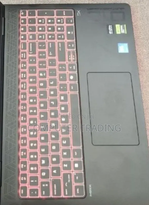 New Laptop HP Omen Max 16 32GB Intel Core Ultra 9 SSD 1T