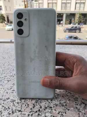 Samsung Galaxy F13 64 GB