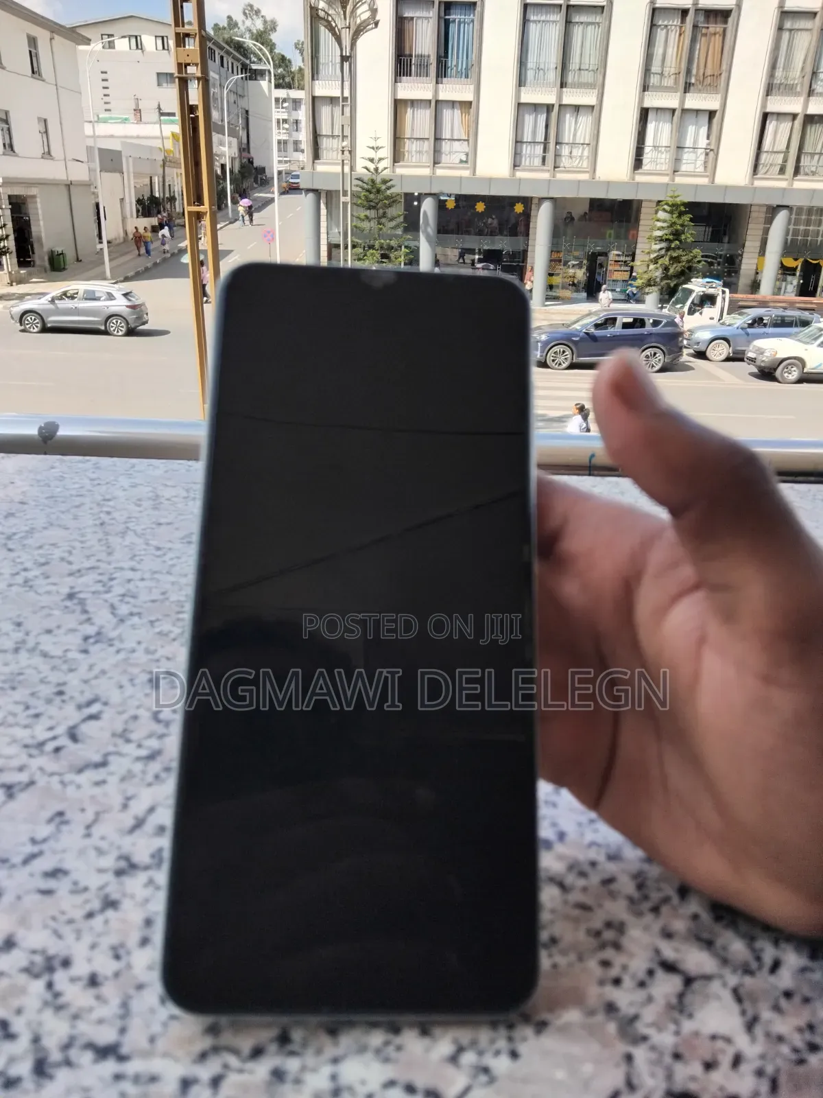 Samsung Galaxy F13 64 GB
