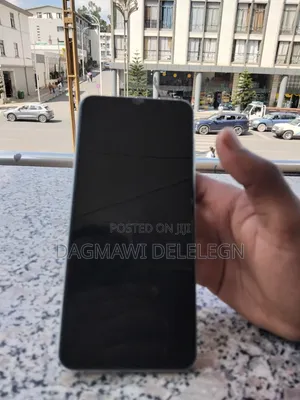 Samsung Galaxy F13 64 GB
