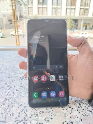 Samsung Galaxy F13 64 GB