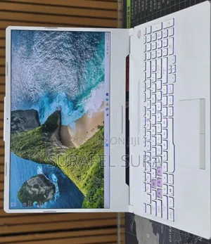 New Laptop Asus TUF Gaming A15 32GB Intel Core i7 SSD 1T
