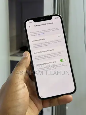 Apple iPhone 12 Pro 128 GB Black