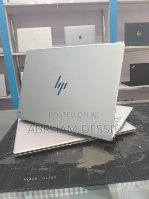 New Laptop HP 16GB Intel Core i5 SSD 1T