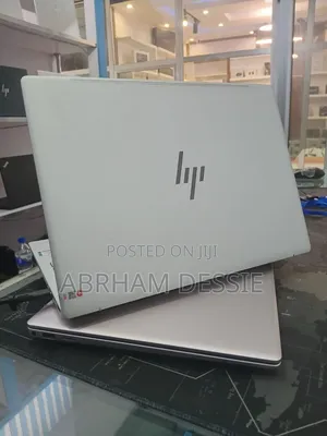New Laptop HP 16GB Intel Core i5 SSD 1T
