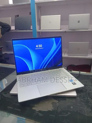 New Laptop HP 16GB Intel Core i5 SSD 1T