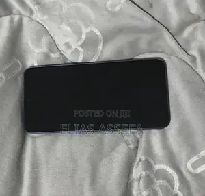 New Samsung Galaxy A57 256 GB Blue