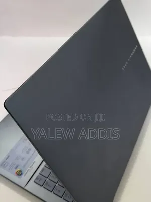 New Laptop Asus Vivobook 16 32GB Intel Core Ultra 9 SSD 512GB