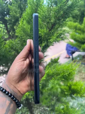 Samsung Galaxy A05 64 GB Black