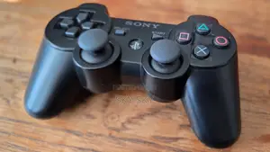 PlayStation 3