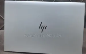 New Laptop HP EliteBook 840 G8 16GB Intel Core i5 SSD 512GB