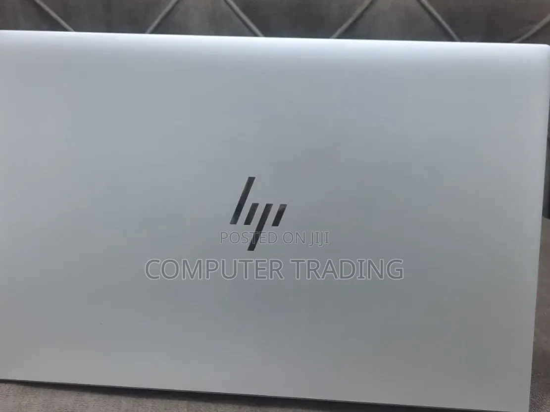 New Laptop HP EliteBook 840 G8 16GB Intel Core i5 SSD 512GB