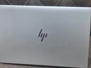 New Laptop HP EliteBook 840 G8 16GB Intel Core i5 SSD 512GB