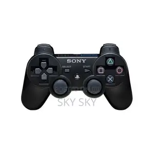 PlayStation 3