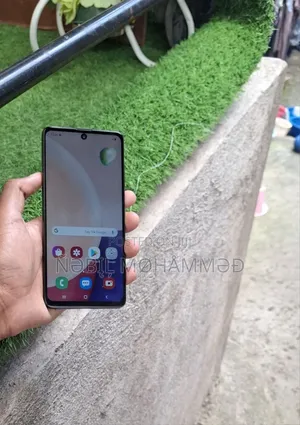 Samsung Galaxy A51 128 GB