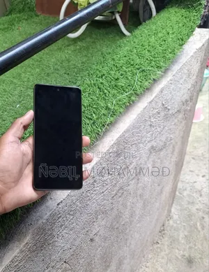 Samsung Galaxy A51 128 GB
