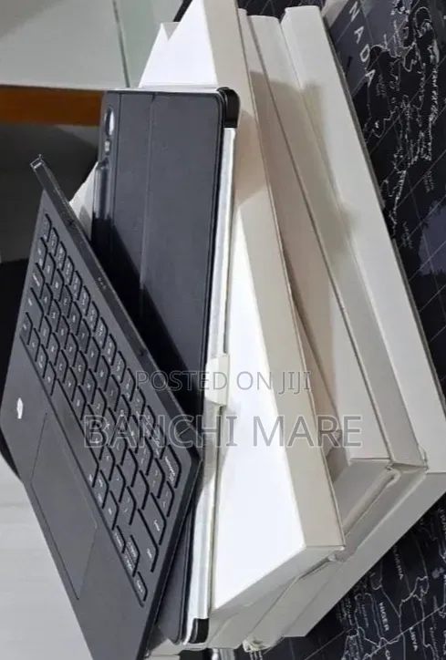 New Samsung Galaxy Tab S9 256 GB