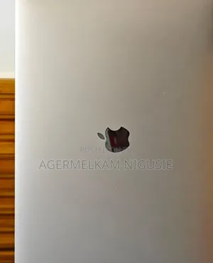New Laptop Apple MacBook Pro 2019 64GB Intel Core i9 SSD 512GB