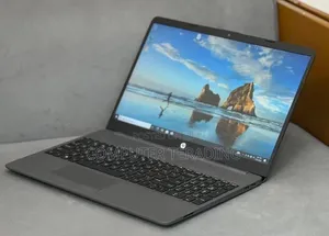 New Laptop HP Stream Notebook 8GB Intel Core i7 HDD 1T