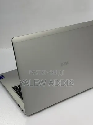 New Laptop Dell Pro 14 16GB Intel Core Ultra 5 SSD 512GB