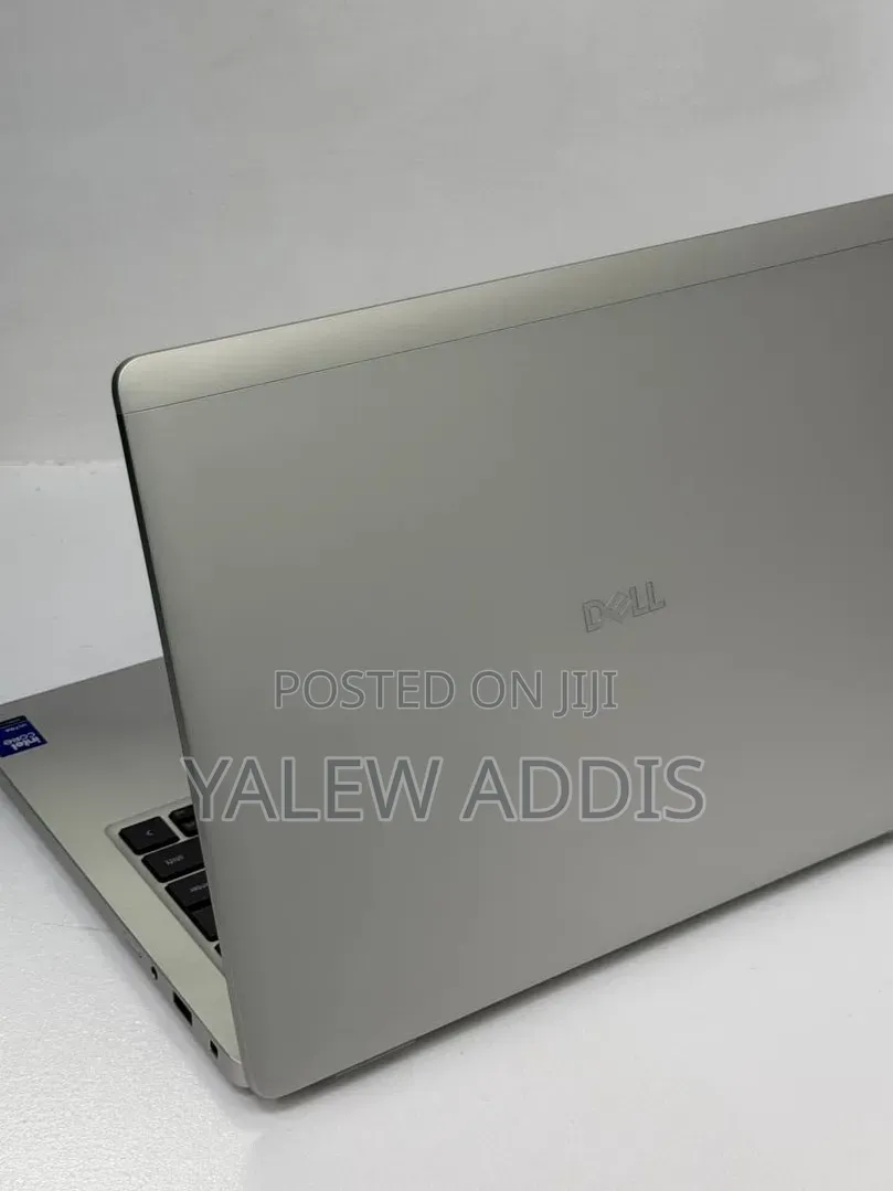 New Laptop Dell Pro 14 16GB Intel Core Ultra 5 SSD 512GB