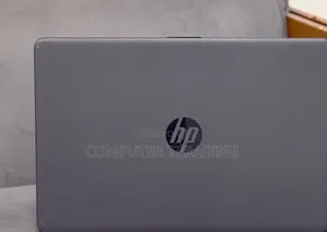 New Laptop HP Stream Notebook 8GB Intel Core i7 HDD 1T