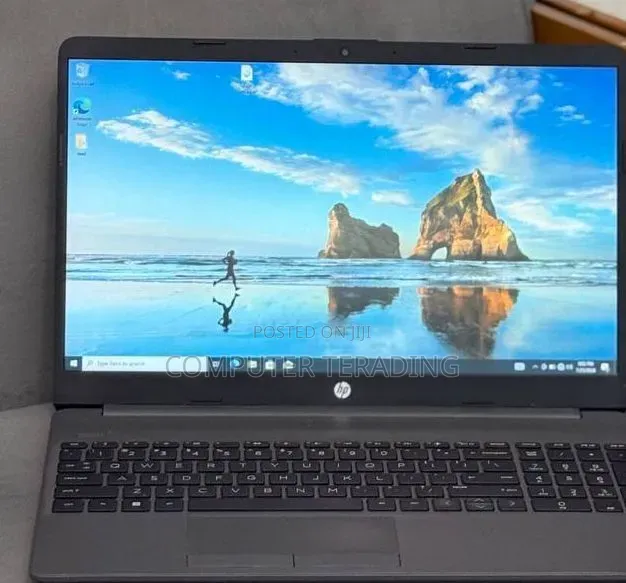 New Laptop HP Stream Notebook 8GB Intel Core i7 HDD 1T