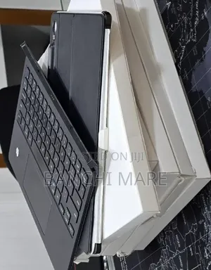 New Samsung Galaxy Tab S9 256 GB