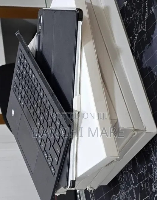 New Samsung Galaxy Tab S9 256 GB