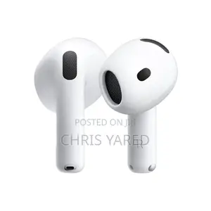 Apple Airpode