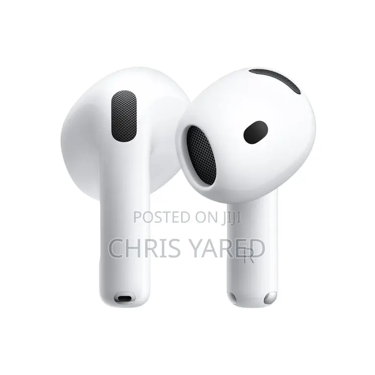 Apple Airpode