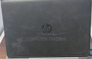New Laptop HP EliteBook 840 G1 4GB Intel Core i5 SSD 500GB