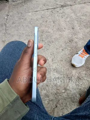 Samsung Galaxy M17 5G 128 GB White