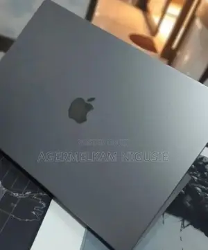New Laptop Apple MacBook Air 2020 M1 16GB Intel Core Ultra 7 SSD 1T