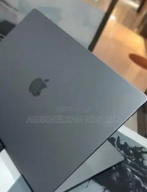 New Laptop Apple MacBook Air 2020 M1 16GB Intel Core Ultra 7 SSD 1T
