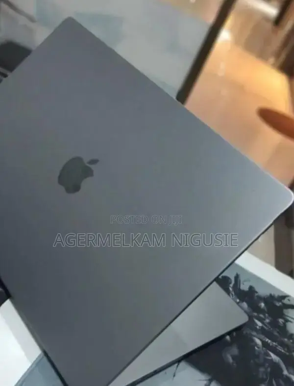 New Laptop Apple MacBook Air 2020 M1 16GB Intel Core Ultra 7 SSD 1T