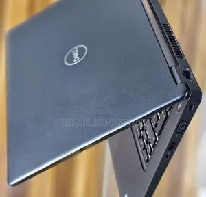 New Laptop Dell Latitude 10 8GB Intel Core i5 SSD 512GB