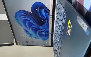 New Laptop Lenovo Yoga 2 16GB AMD Ryzen 7 SSD 512GB