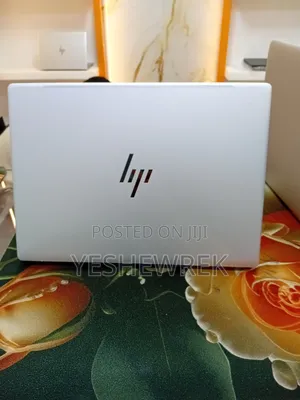 New Laptop HP Pavilion 15 16GB Intel Core i5 SSD 1T