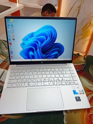 New Laptop HP Pavilion 15 16GB Intel Core i5 SSD 1T